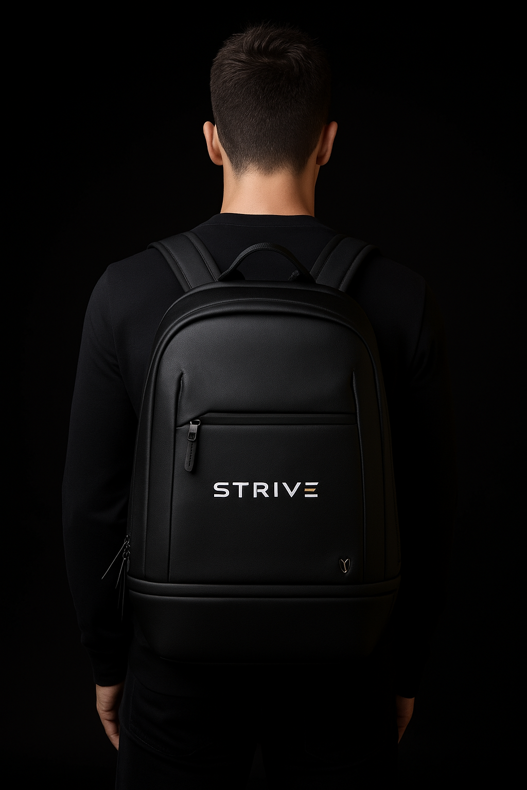 Strive Backpack