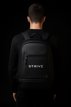 Strive Backpack