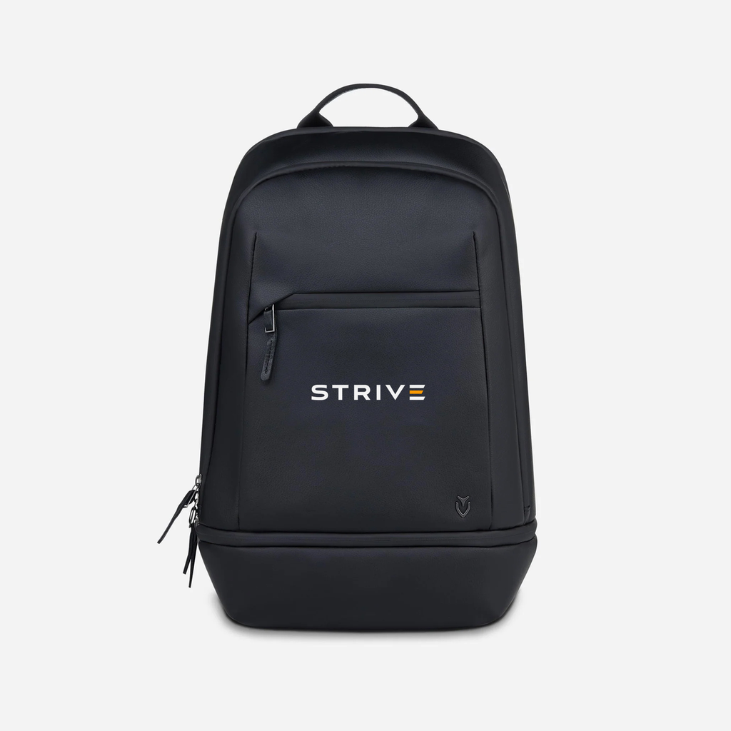 Strive Backpack